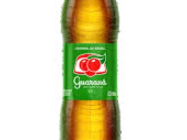 Guaraná