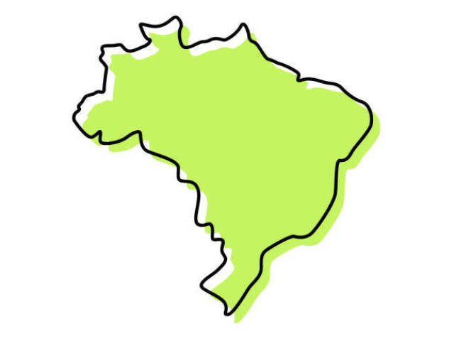 Brasil