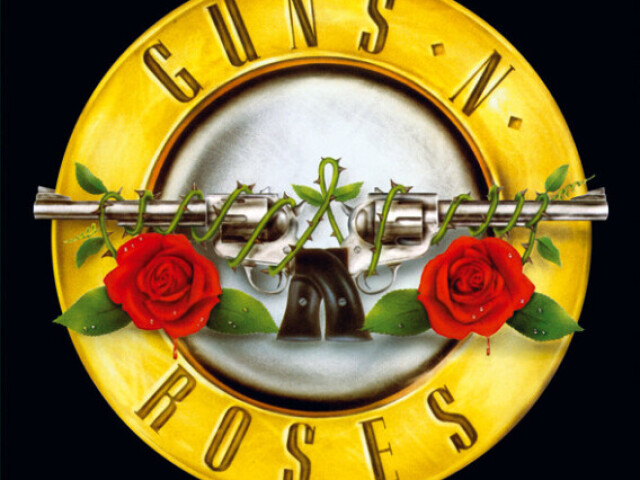 Guns n roses