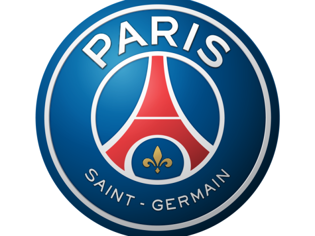 Psg