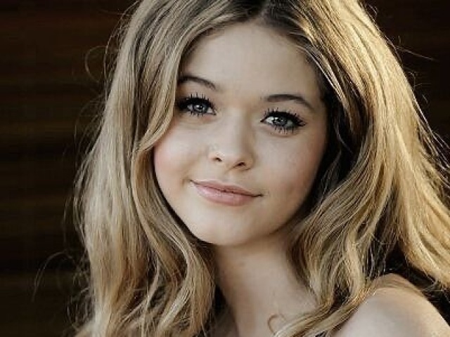 ALISON