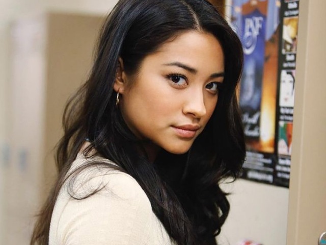 EMILY