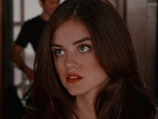 ARIA