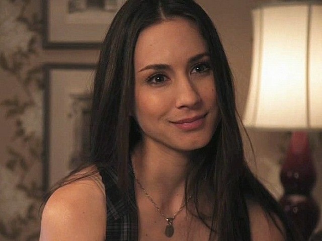 SPENCER