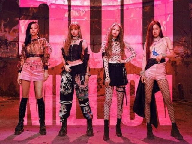 Du ddu du ddu