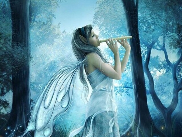 💦💙agua💙💦
