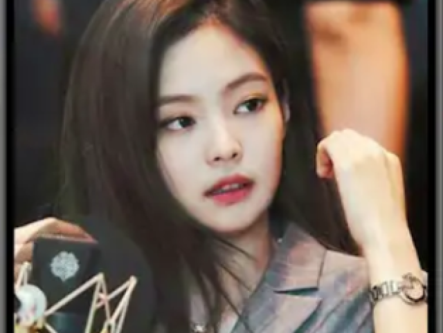 Jennie