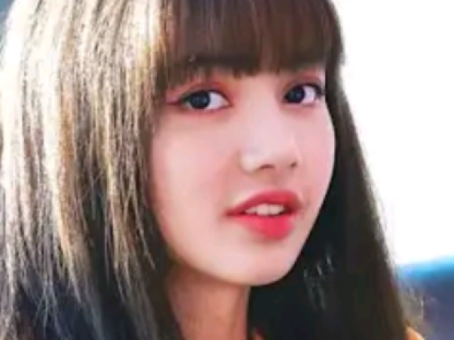 Lisa