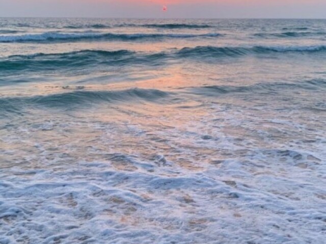 PraiaποΈ
