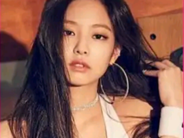 Jennie