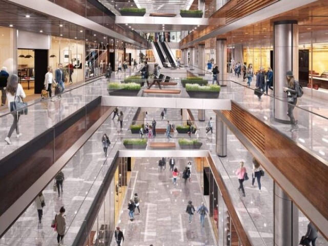 Shopping ποΈ