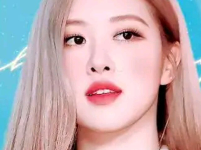 Rosé