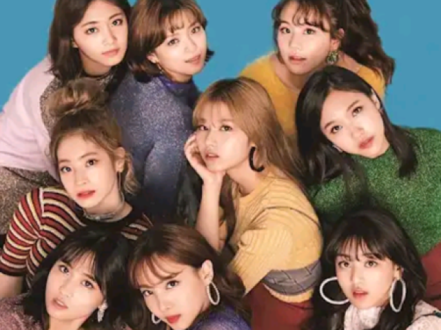 Twice