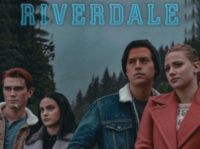 Riverdale