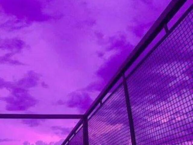 Roxo