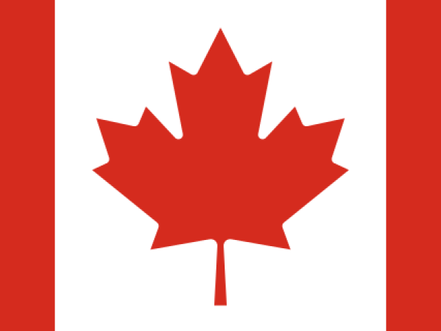 Canadá