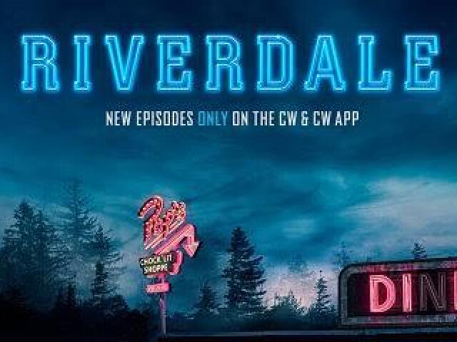 Riverdale