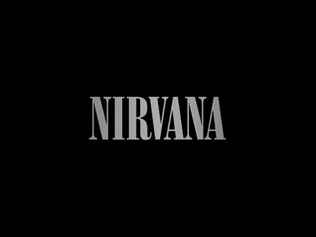 Nirvana