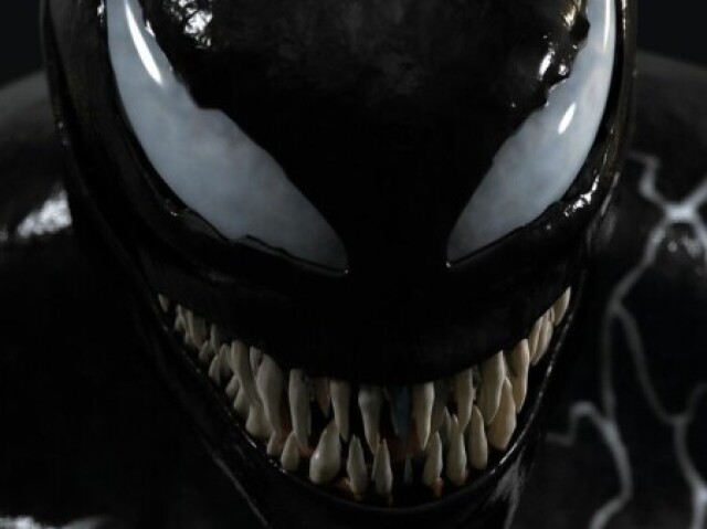 Venom