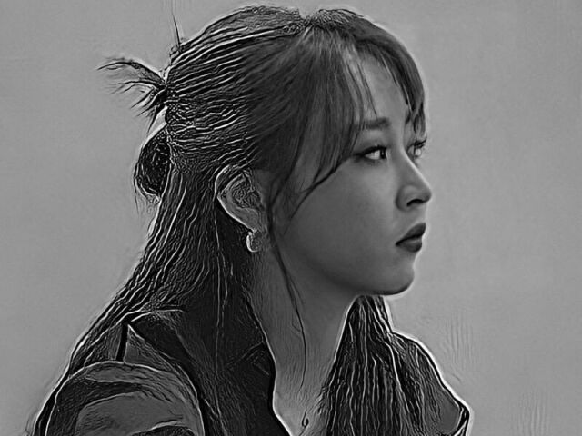 Moonbyul