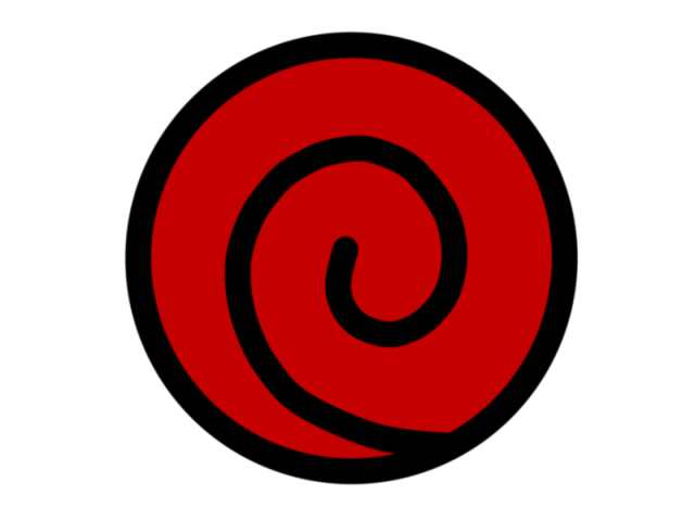 uzumaki