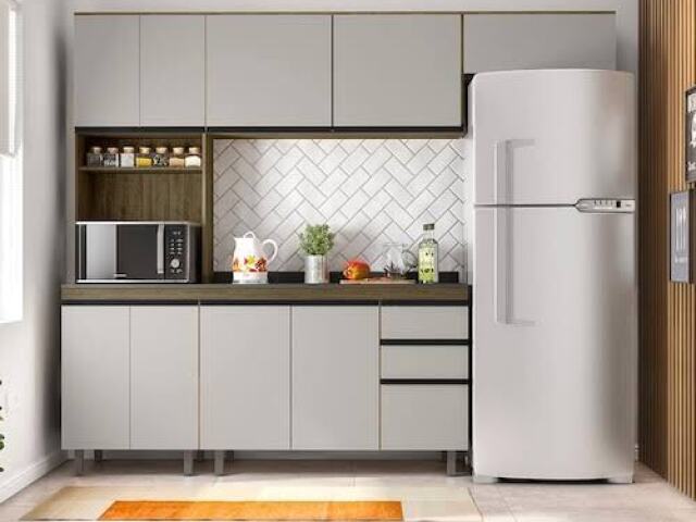 Design comum