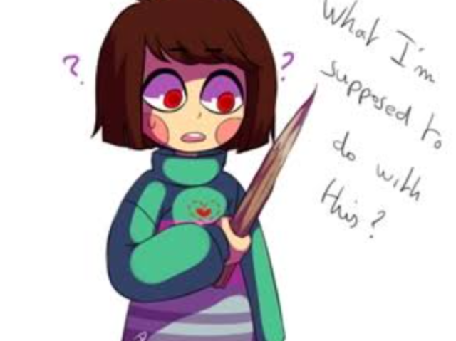 Chara