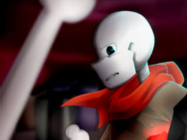 Papyrus