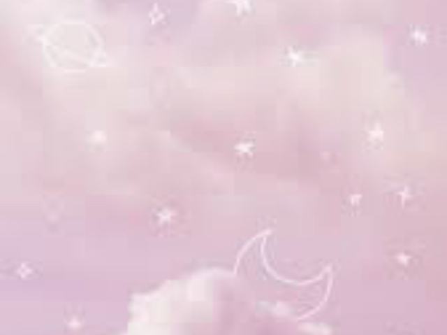 Pink/calma