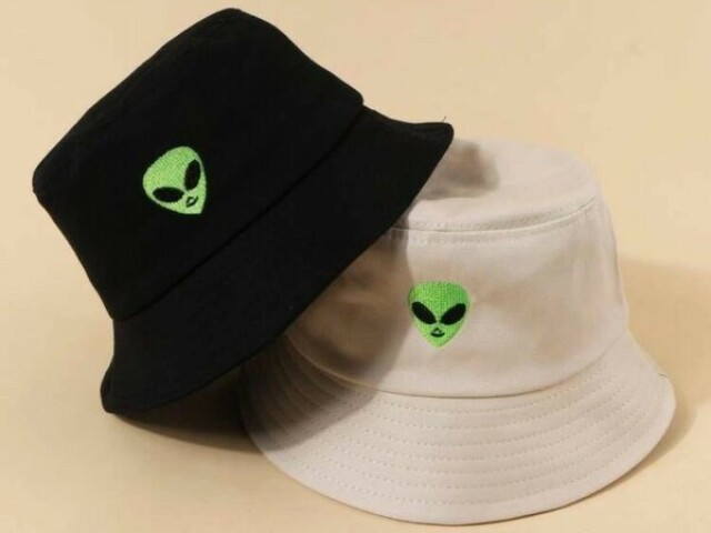chapΓ©u/bonΓ©
