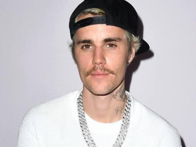 Justin ❤️❤️🔥