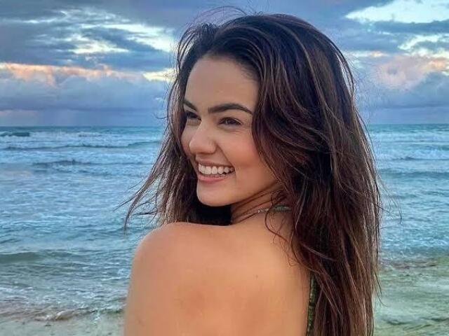Eslo❤️🔥
