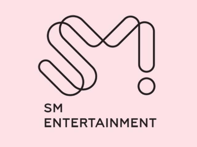 SM entertainment