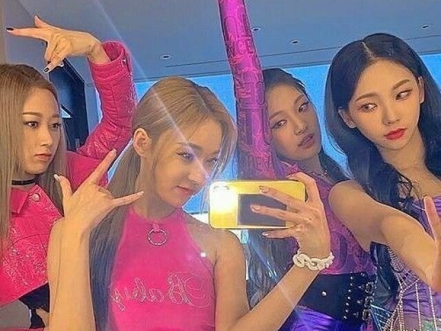 ❥︎ 𝐀𝐞𝐬𝐩𝐚