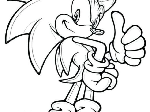 Sonic