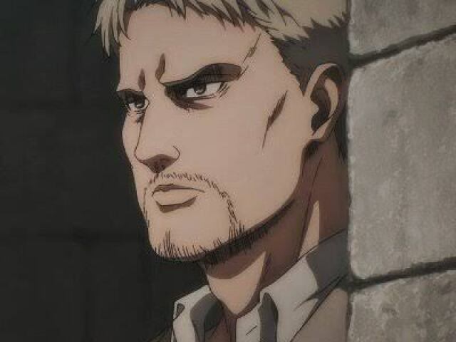 Reiner Braun