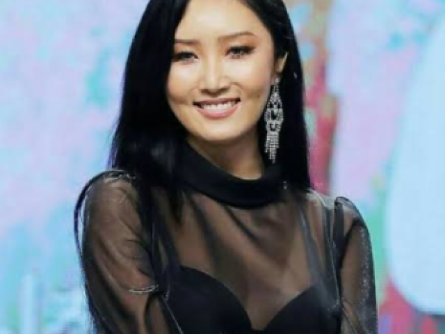 Hwasa❤