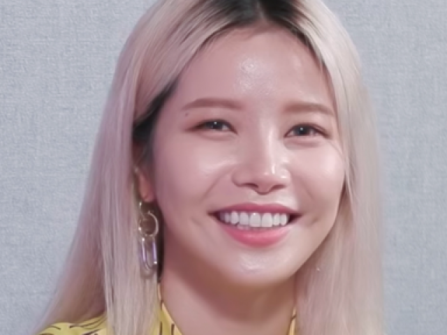 Solar❤