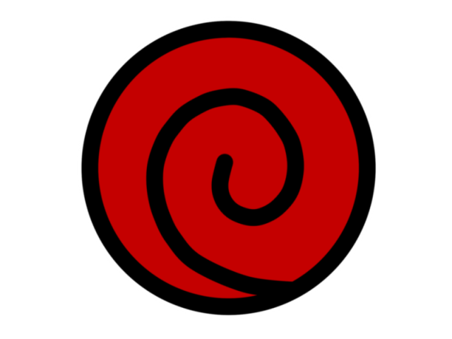 UZUMAKI