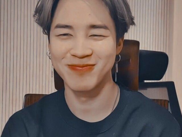 Meu mochi π