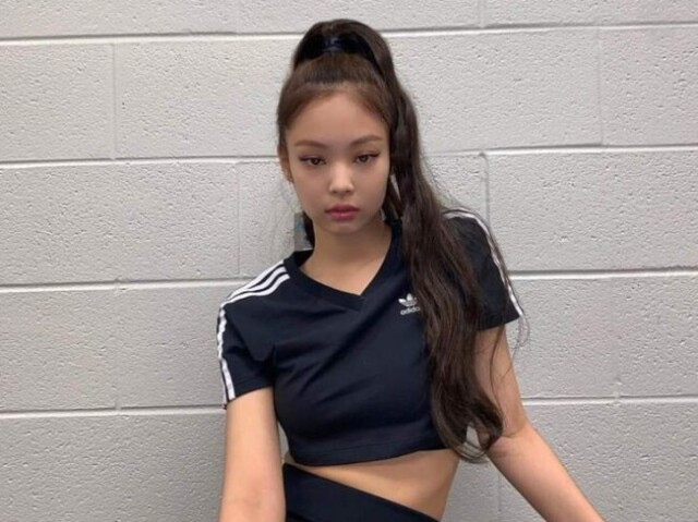 Jennie