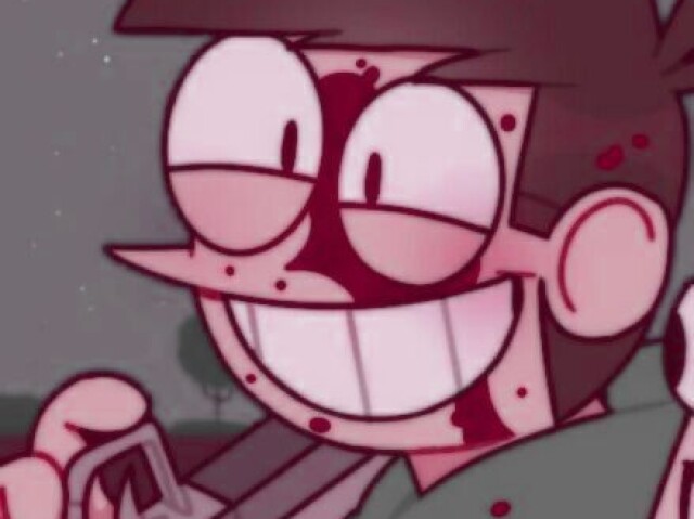 Edd (Eddsworld)