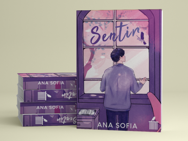 Sentir