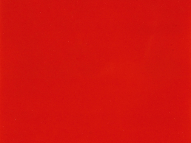 Vermelho