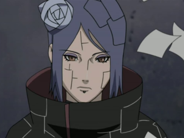 Konan