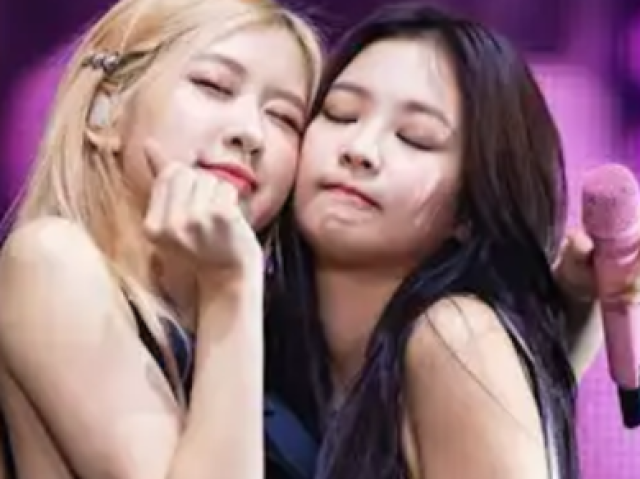 Chaennie