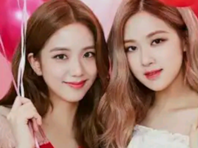 Chaesoo