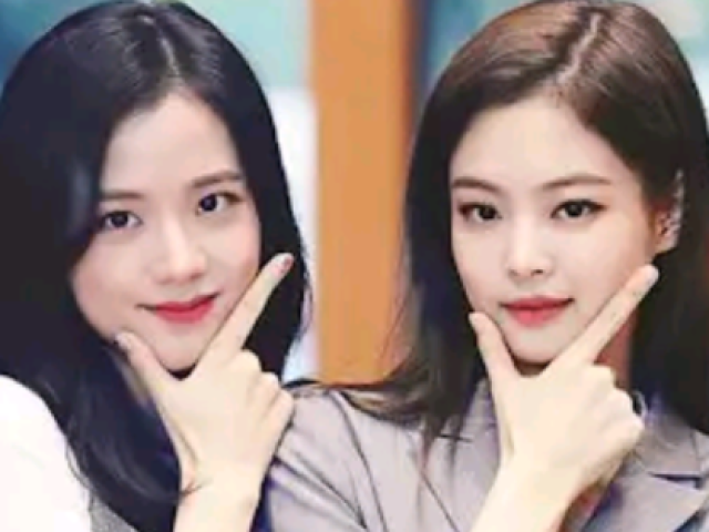 Jensoo