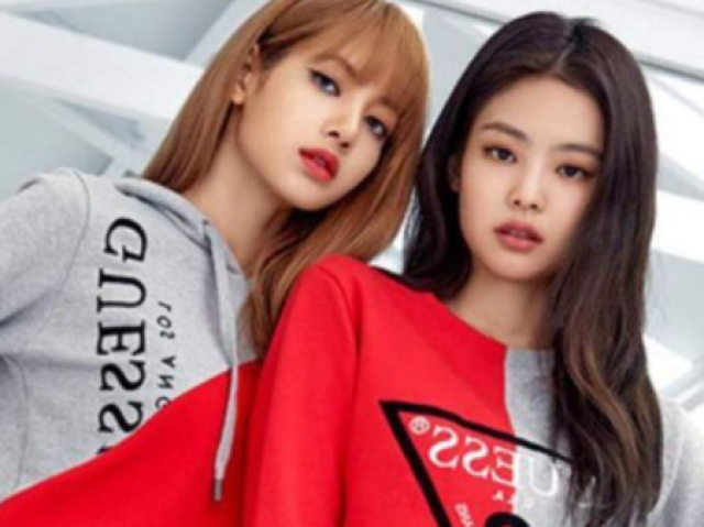 Jenlisa