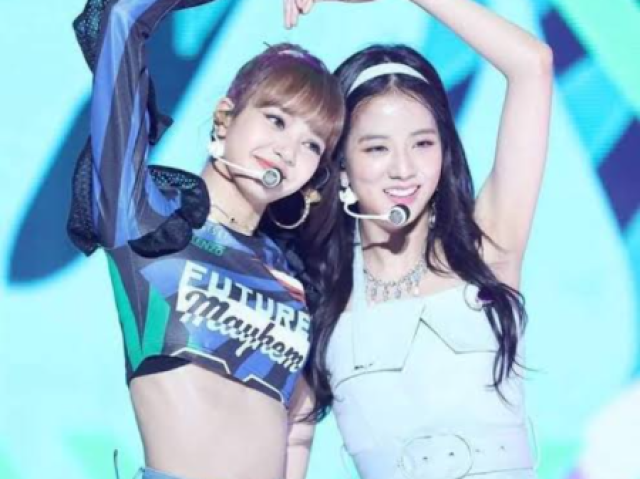 Lisoo